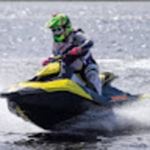 Meet your Posher, Cassandra